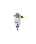 Filtr samoczyszczący AQUA AP-PRO 1"