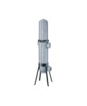 Obudowa filtra AQUA BIG ONE 40" GW 3" wolnostojąca