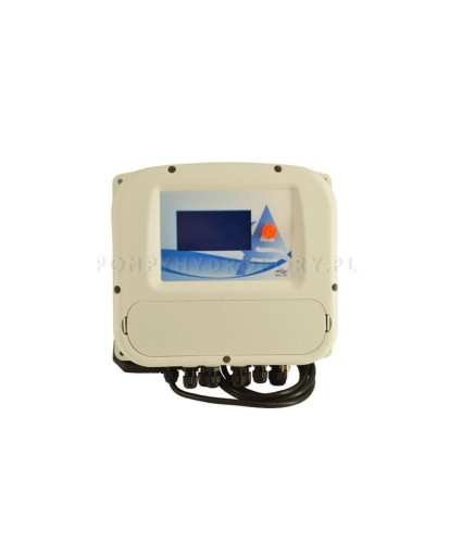 Kontroler AQUA AE START+