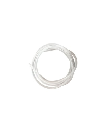 Wąż – przewód polietylenowy PE 6 x 8 mm