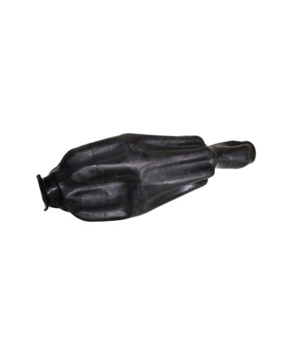 Membrana do zbiornika ZBOS/ZBOL 100L