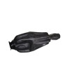Membrana do zbiornika ZBOS/ZBOL 150L