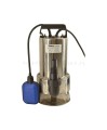 Pompa CSP 1100 INOX-1A 1,1kW AquaCraft