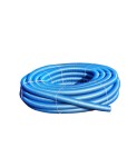 Wąż ssawno-tłoczny M-AGRO 40 PVC