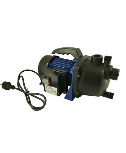 Pompa ogrodowa AquaCraft FGP1200