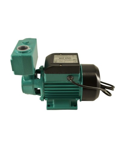 Pompa hydroforowa WZ 250 Omnigena