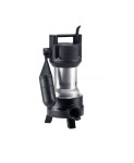 Pompa zatapialna JUNG US 73 HE/HES