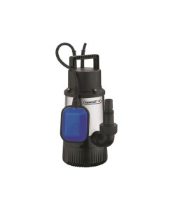 Pompa zatapialna AquaCraft Q80030-3P