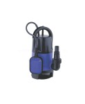 Pompa zatapialna CSP 400 AquaCraft