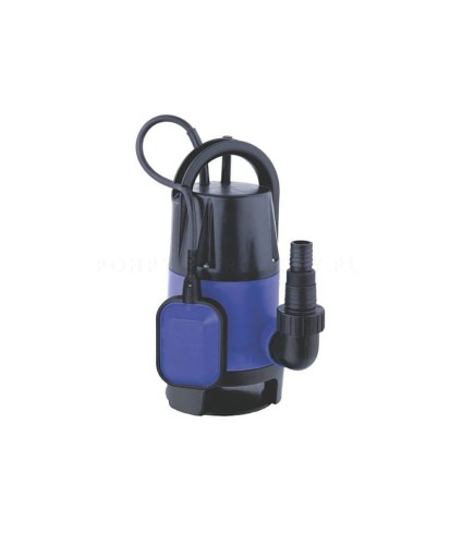 Pompa zatapialna CSP 750 AquaCraft