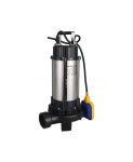 Pompa zatapialna V1100D AquaCraft