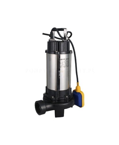 Pompa zatapialna V1100D AquaCraft