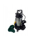 Pompa zatapialna V1100F Vortex AquaCraft