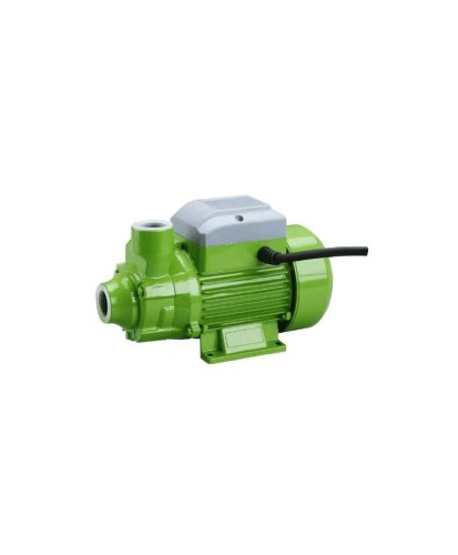 Pompa peryferalna QB60 0,37kW AquaCraft