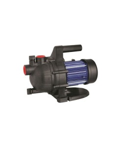 Pompa ogrodowa JGP800 AquaCraft