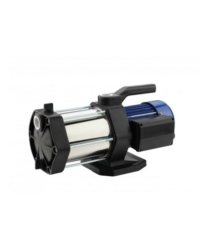 Pompa JGP130015-5P 1,3kW AquaCraft