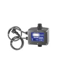 Falownik PEPC-11-0.75 AquaCraft