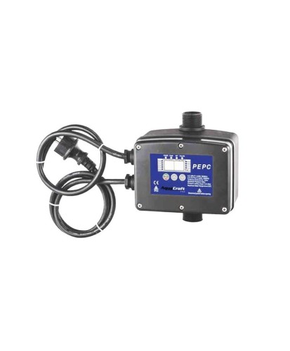 Falownik PEPC-11-0.75 AquaCraft