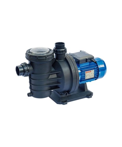 Pompa basenowa SWIMM 1500 Speroni
