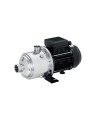 Pompa wielostopniowa E-TECH EH 3/6