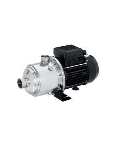 Pompa wielostopniowa E-TECH EH 5/6