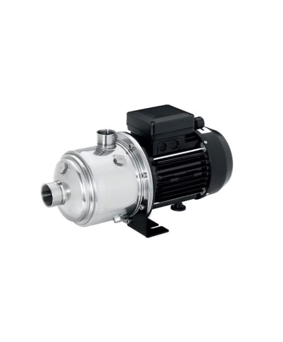 Pompa wielostopniowa E-TECH EH 5/6