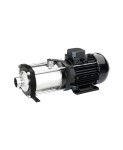 Pompa wielostopniowa E-TECH EH 15/5T