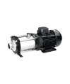 Pompa wielostopniowa E-TECH EH 20/4T