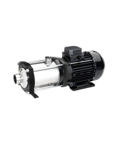 Pompa wielostopniowa E-TECH EH 20/4T