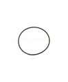 O-ring 002221644 Lowara