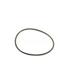 O-ring 002221647 Lowara