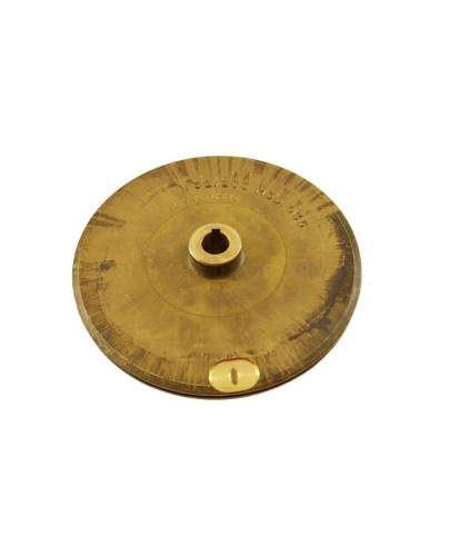 Wirnik do pompy Calpeda NM 12/A XYXY2VY