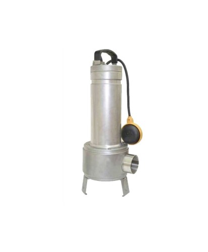 Pompa zatapialna Stairs XV 15-50 MA