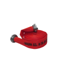 Wąż HARDFLEX 3" 15 bar 20m