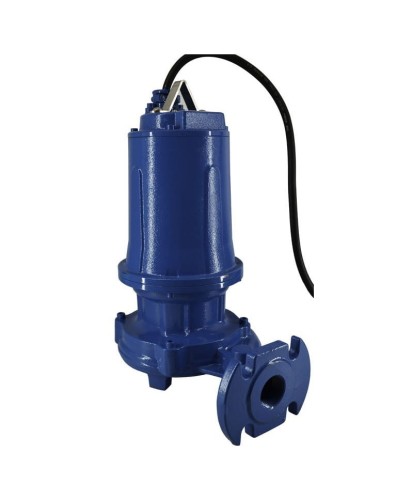 Pompa zatapialna MASTER 5T AFpumps
