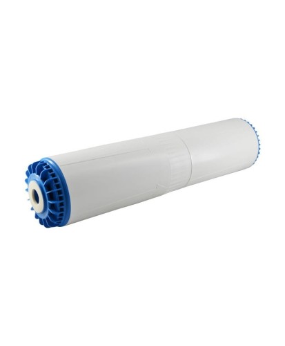 Wkład węglowy 20" GAC-40CC BIG AQUA
