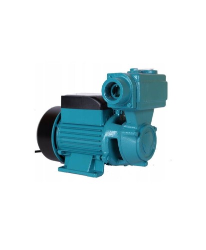 Pompa hydroforowa WZI 250 IBO