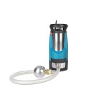 Pompa zatapialna MULTI IP 1200 AUTO RAIN IBO