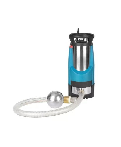 Pompa zatapialna MULTI IP 1200 AUTO RAIN IBO