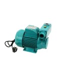 Pompa hydroforowa WZI 750 IBO