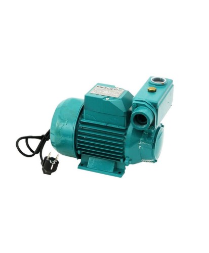 Pompa hydroforowa WZI 750 IBO
