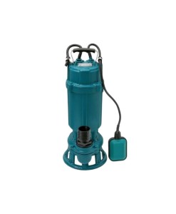 Pompa zatapialna FURIATKA 1500 IBO