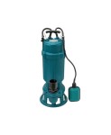 Pompa zatapialna FURIATKA 1100 IBO