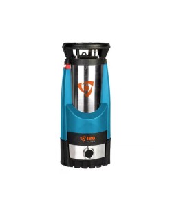 Pompa zatapialna MULTI IP 1200 AUTO IBO