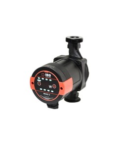 Pompa obiegowa MAGI 2 25-60/180 IBO