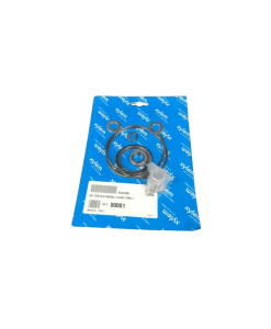 Zestaw naprawczy KL01ABK Lowara