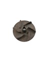 Wirnik do pompy J14P UNIQUA CESSPIT