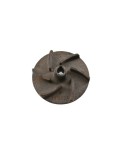 Wirnik do pompy J14P UNIQUA CESSPIT