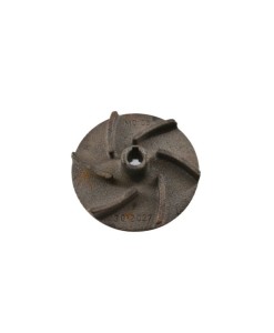 Wirnik do pompy J14P UNIQUA CESSPIT