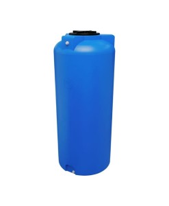 Zbiornik polietylenowy V-1003 UHPlast